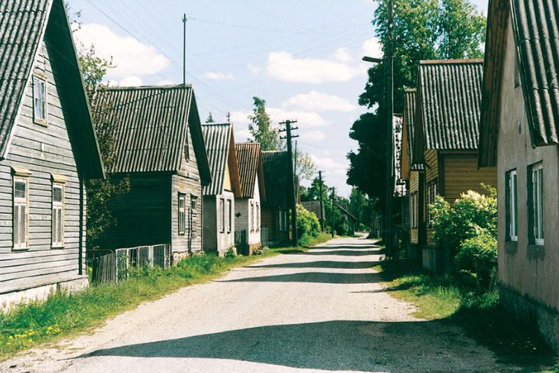 File:Tänavküla Tiheda küla_251.jpg